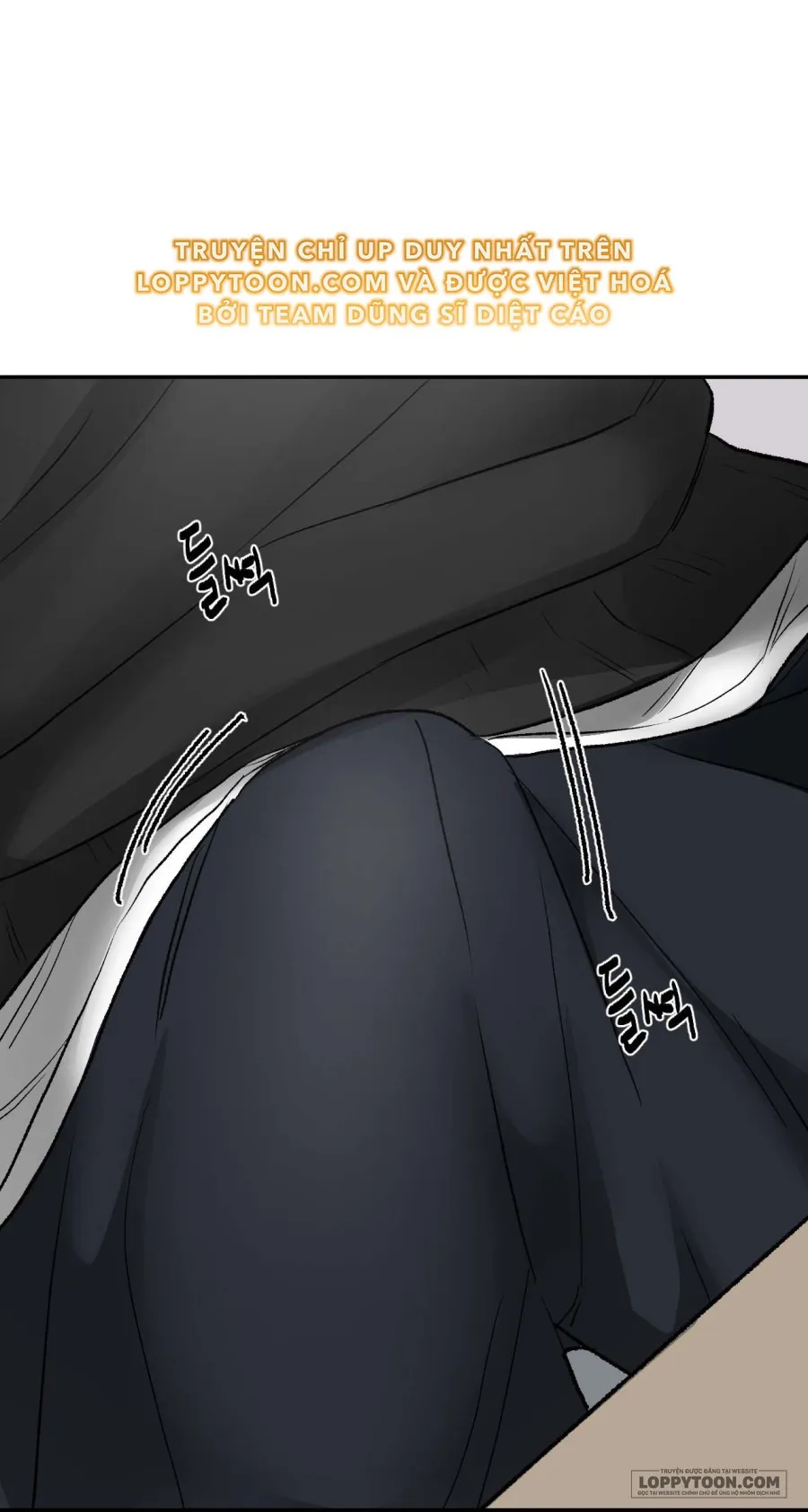 Tại Sao Điều Này Lại Đúng? - Chap 32 - Trang 8