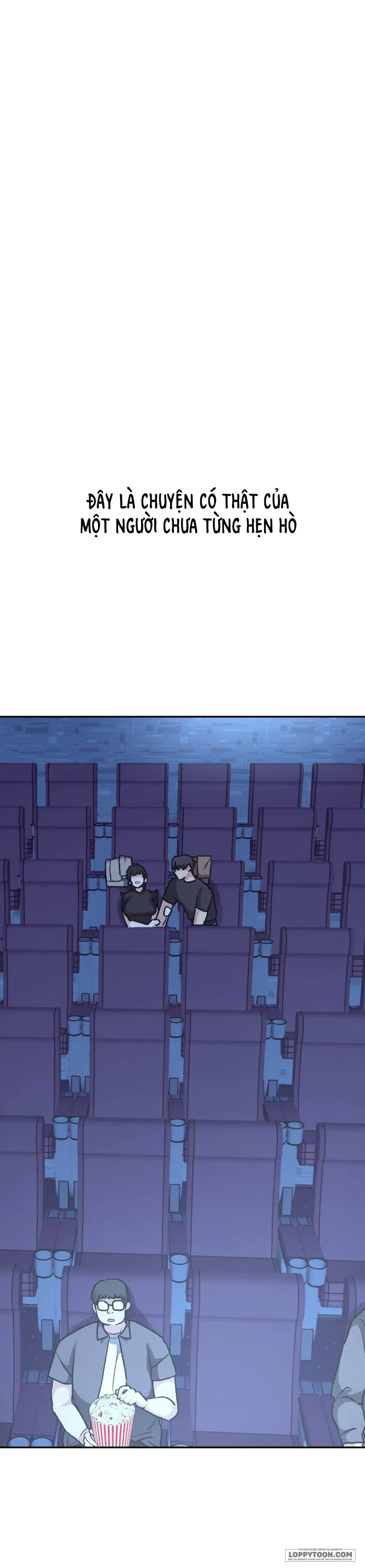 Tại Sao Điều Này Lại Đúng? - Chap 38 - Trang 2
