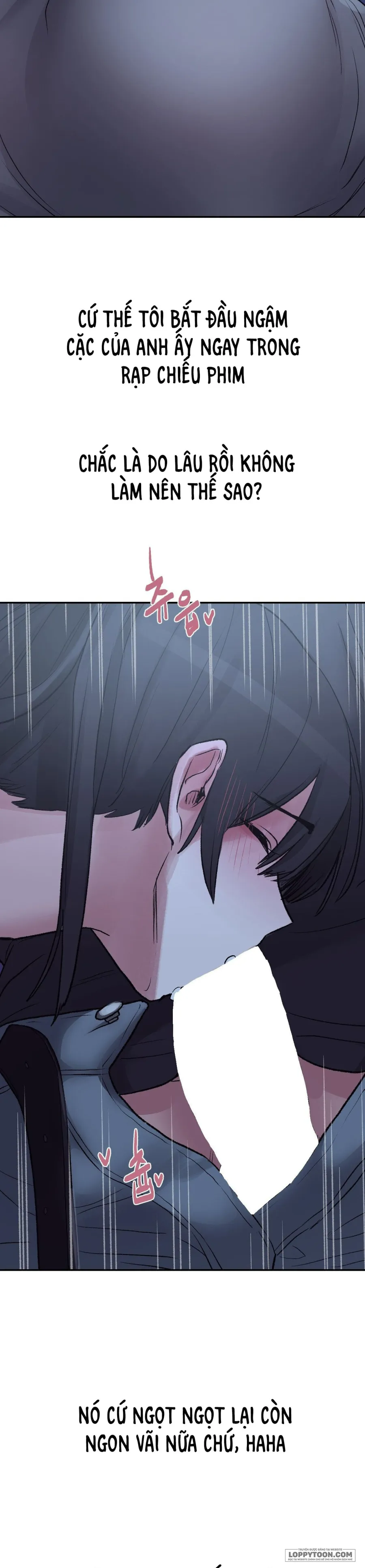 Tại Sao Điều Này Lại Đúng? - Chap 38 - Trang 12