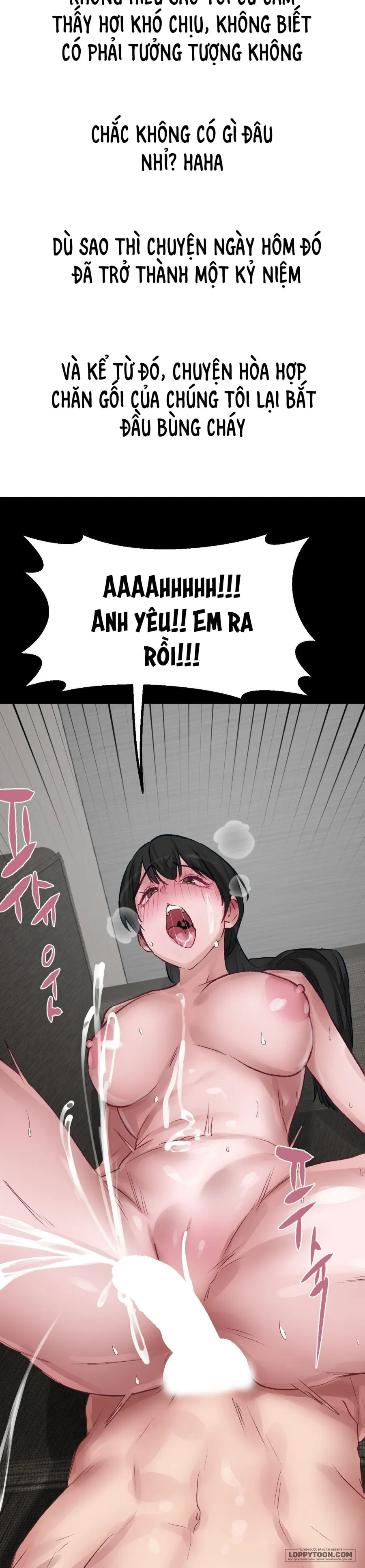 Tại Sao Điều Này Lại Đúng? - Chap 38 - Trang 25