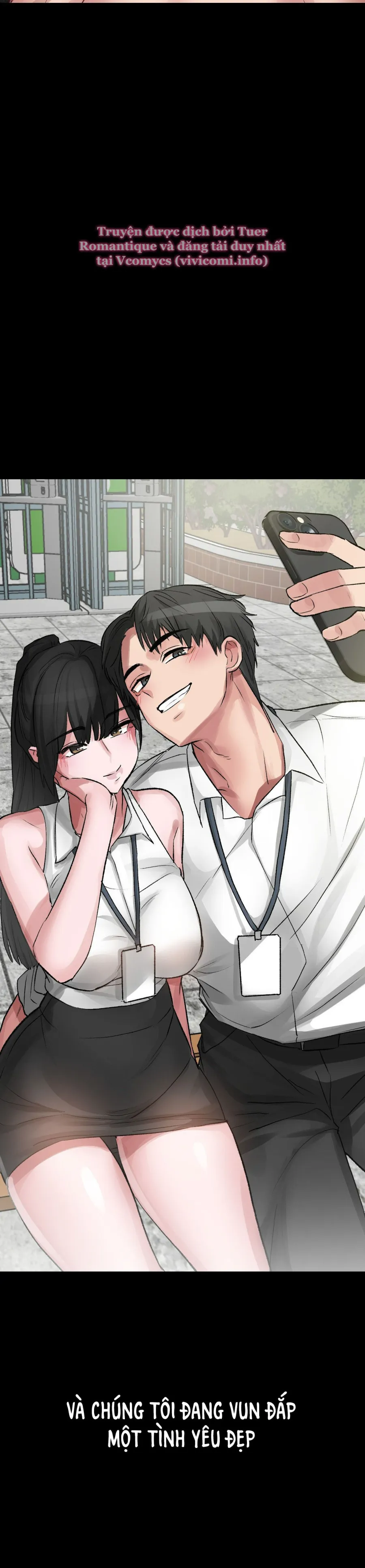 Tại Sao Điều Này Lại Đúng? - Chap 38 - Trang 26
