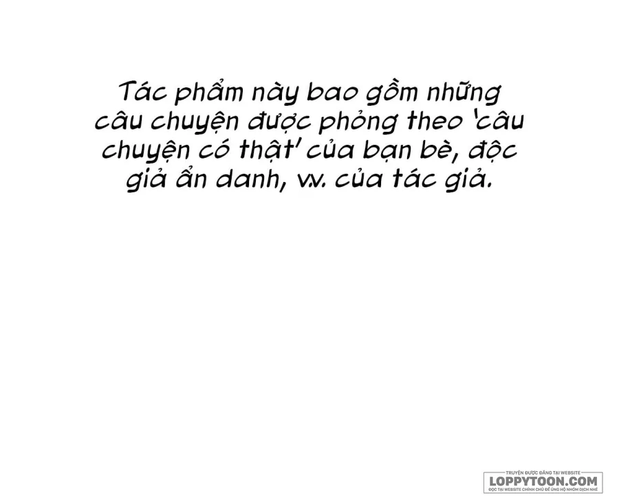 Tại Sao Điều Này Lại Đúng? - Chap 39 - Trang 2