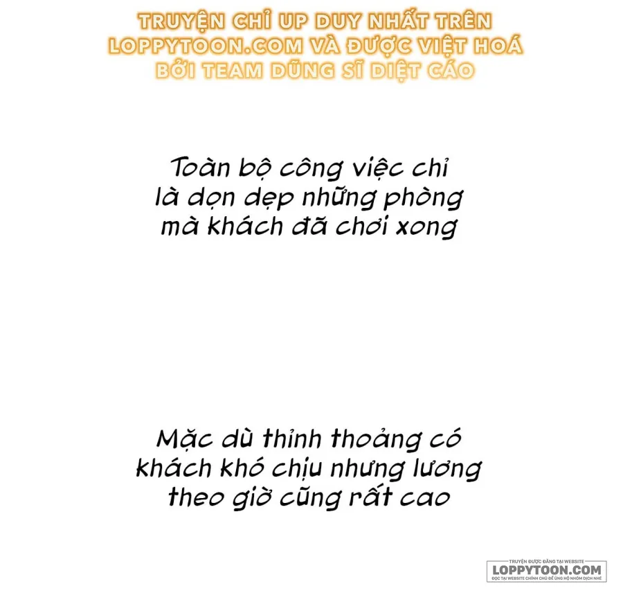 Tại Sao Điều Này Lại Đúng? - Chap 39 - Trang 13
