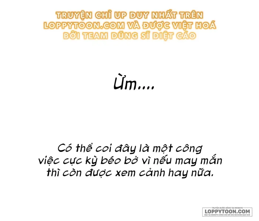 Tại Sao Điều Này Lại Đúng? - Chap 39 - Trang 17