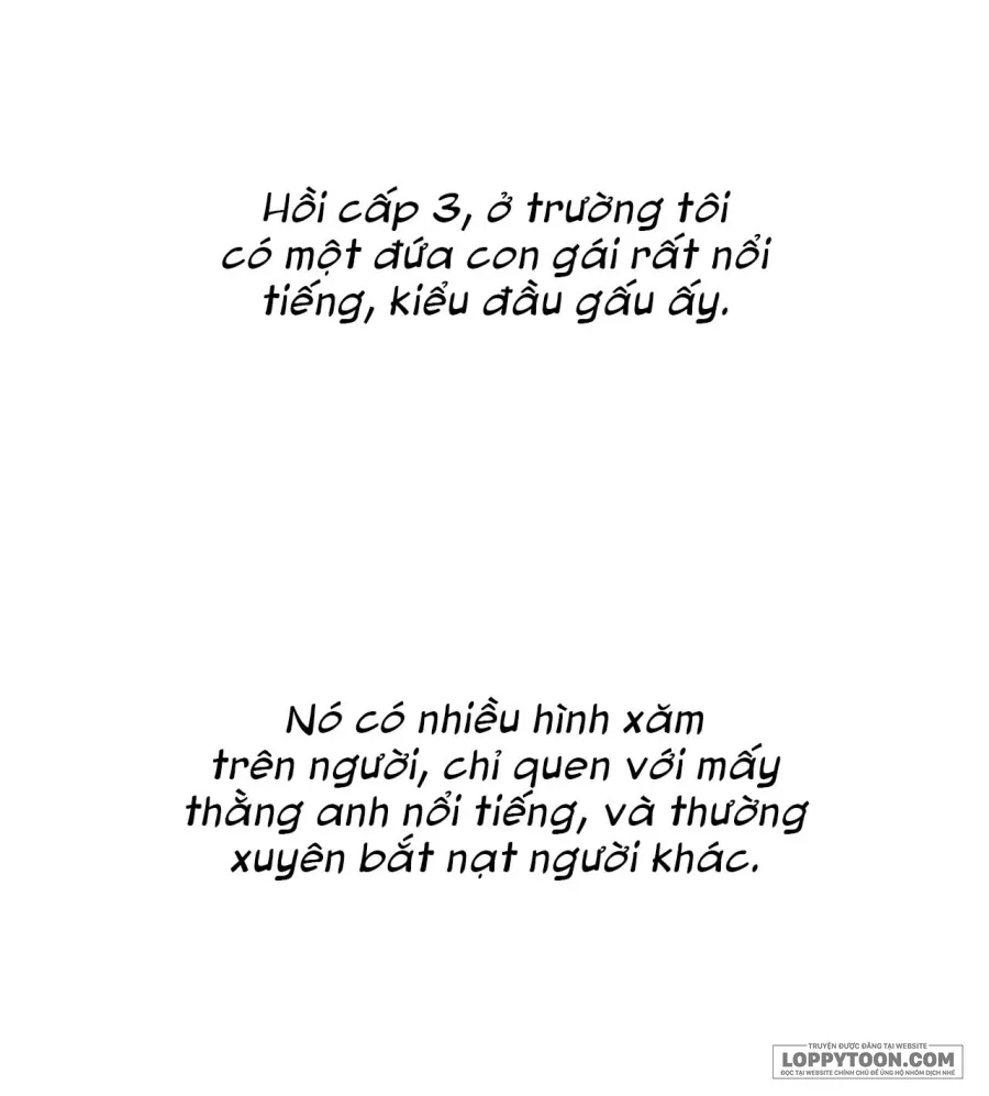 Tại Sao Điều Này Lại Đúng? - Chap 39 - Trang 21