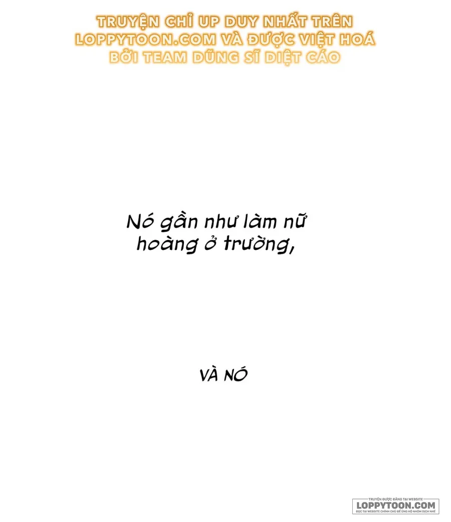 Tại Sao Điều Này Lại Đúng? - Chap 39 - Trang 23