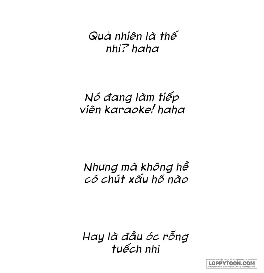 Tại Sao Điều Này Lại Đúng? - Chap 39 - Trang 27