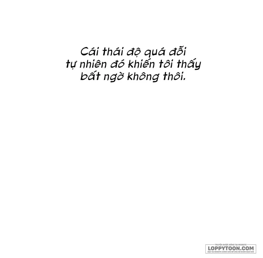 Tại Sao Điều Này Lại Đúng? - Chap 39 - Trang 29