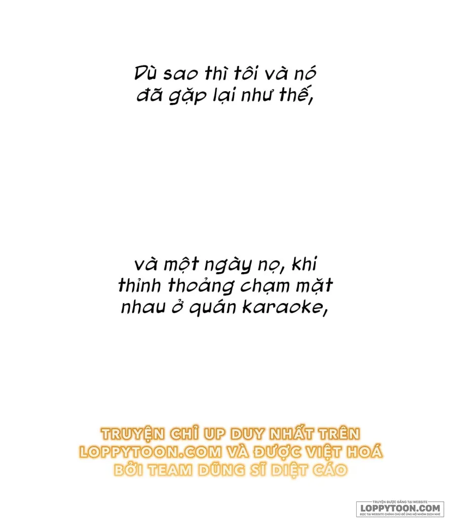 Tại Sao Điều Này Lại Đúng? - Chap 39 - Trang 30