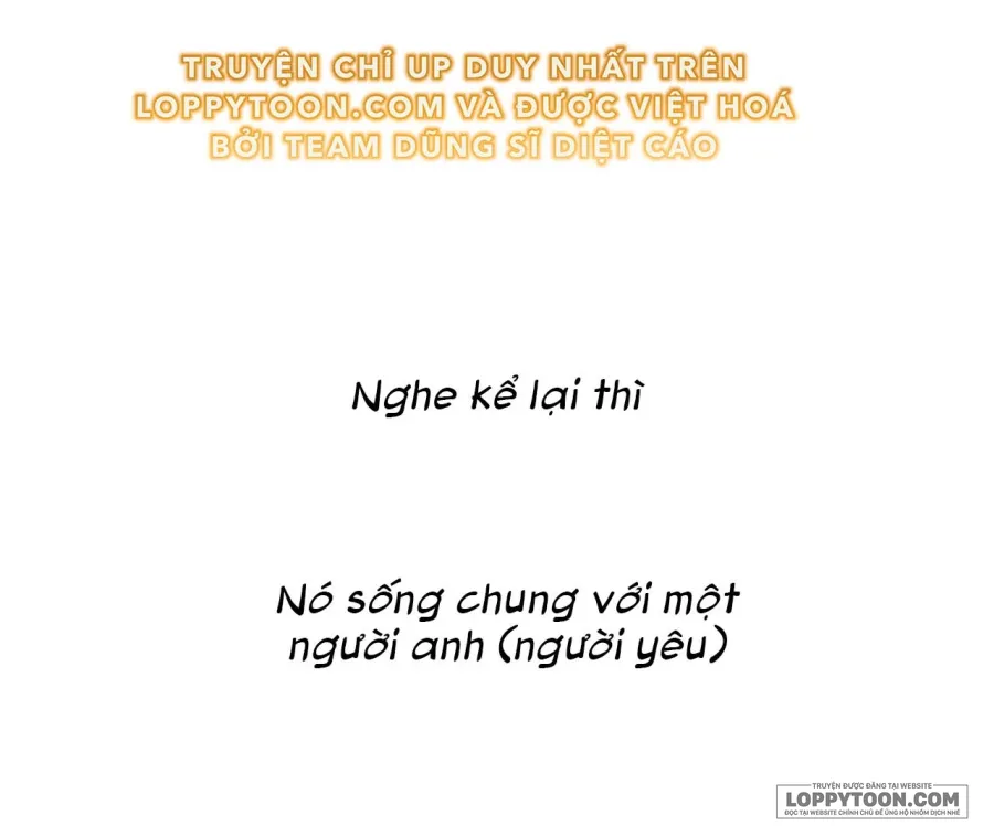 Tại Sao Điều Này Lại Đúng? - Chap 39 - Trang 34