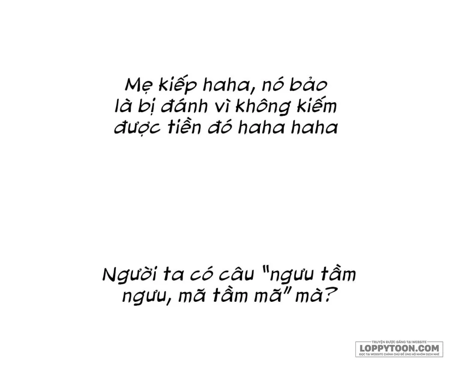 Tại Sao Điều Này Lại Đúng? - Chap 39 - Trang 36