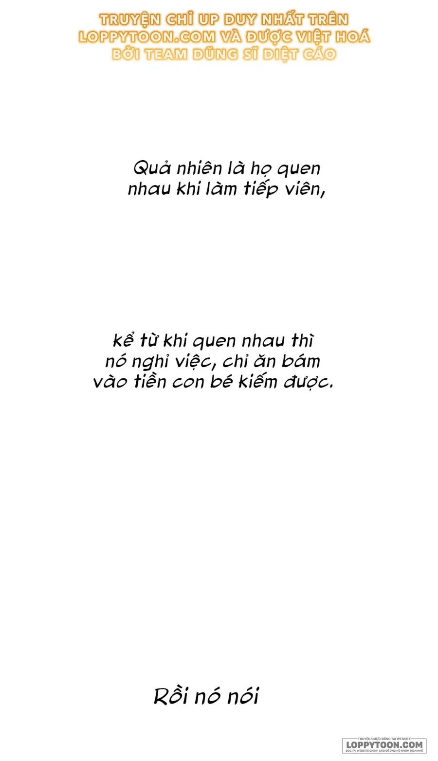 Tại Sao Điều Này Lại Đúng? - Chap 39 - Trang 38