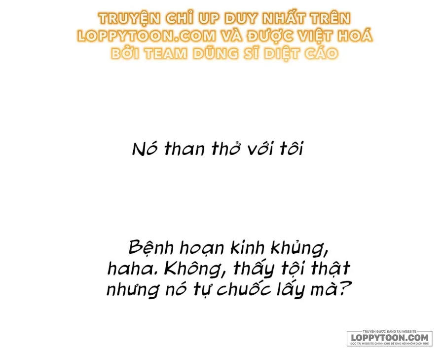 Tại Sao Điều Này Lại Đúng? - Chap 39 - Trang 40