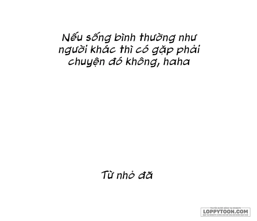 Tại Sao Điều Này Lại Đúng? - Chap 39 - Trang 41