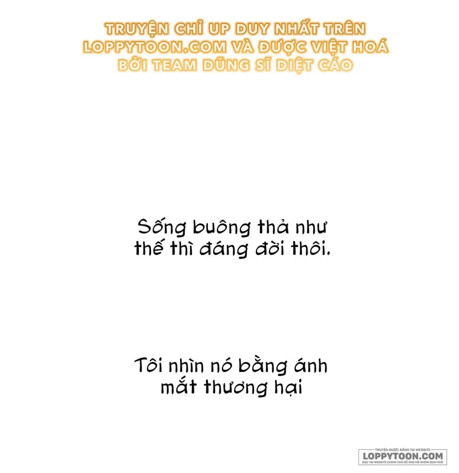 Tại Sao Điều Này Lại Đúng? - Chap 39 - Trang 43
