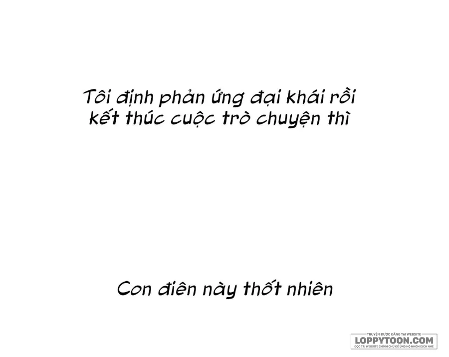 Tại Sao Điều Này Lại Đúng? - Chap 39 - Trang 45