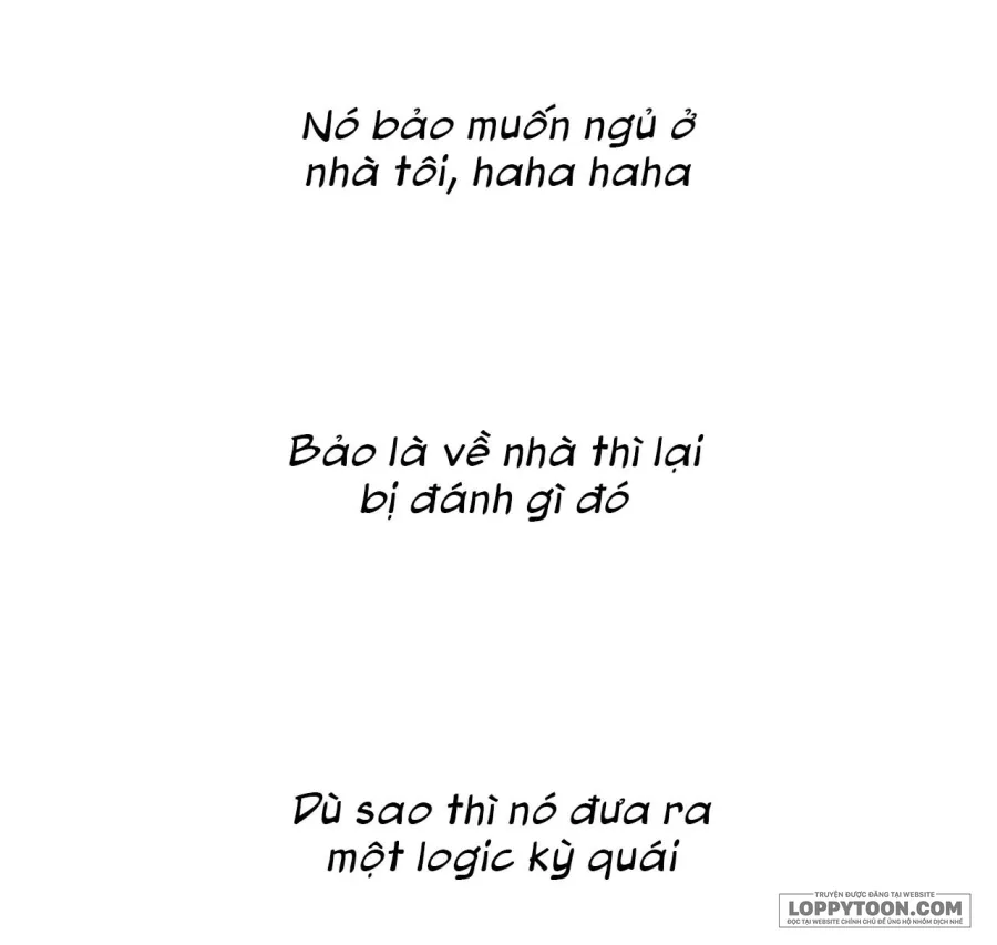 Tại Sao Điều Này Lại Đúng? - Chap 39 - Trang 47