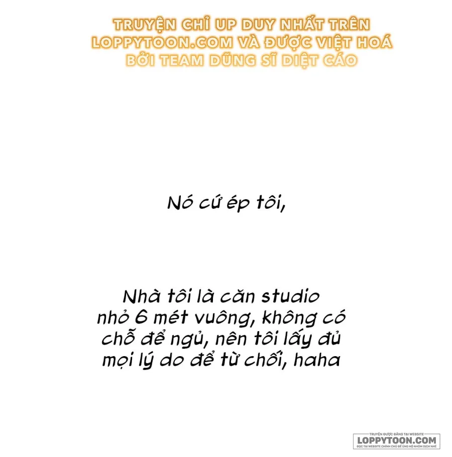 Tại Sao Điều Này Lại Đúng? - Chap 39 - Trang 49