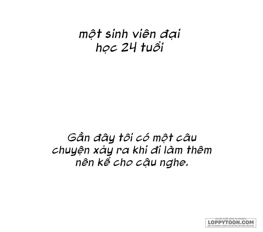 Tại Sao Điều Này Lại Đúng? - Chap 39 - Trang 6