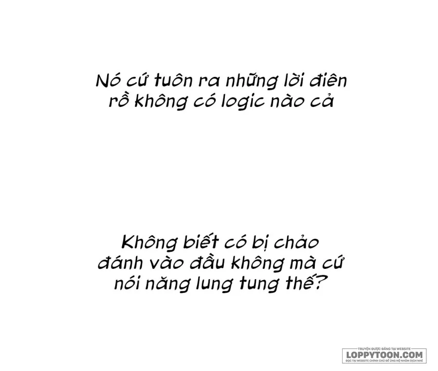 Tại Sao Điều Này Lại Đúng? - Chap 39 - Trang 51
