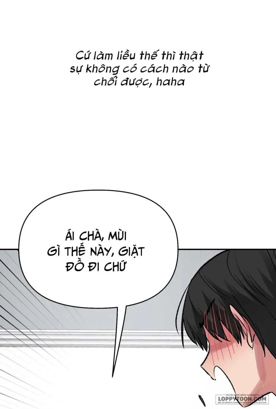 Tại Sao Điều Này Lại Đúng? - Chap 39 - Trang 52