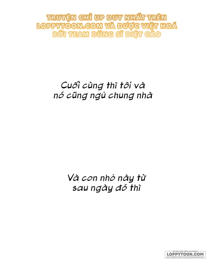 Tại Sao Điều Này Lại Đúng? - Chap 39 - Trang 55