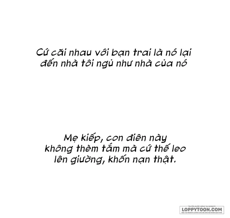 Tại Sao Điều Này Lại Đúng? - Chap 39 - Trang 57