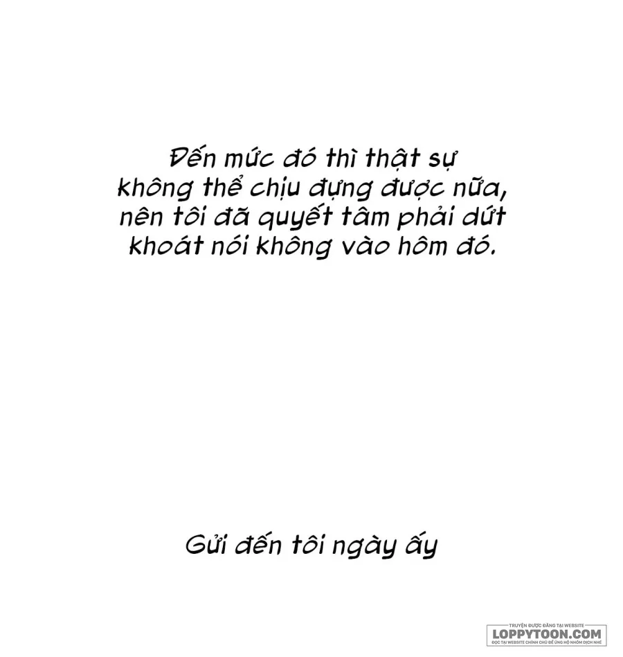 Tại Sao Điều Này Lại Đúng? - Chap 39 - Trang 58