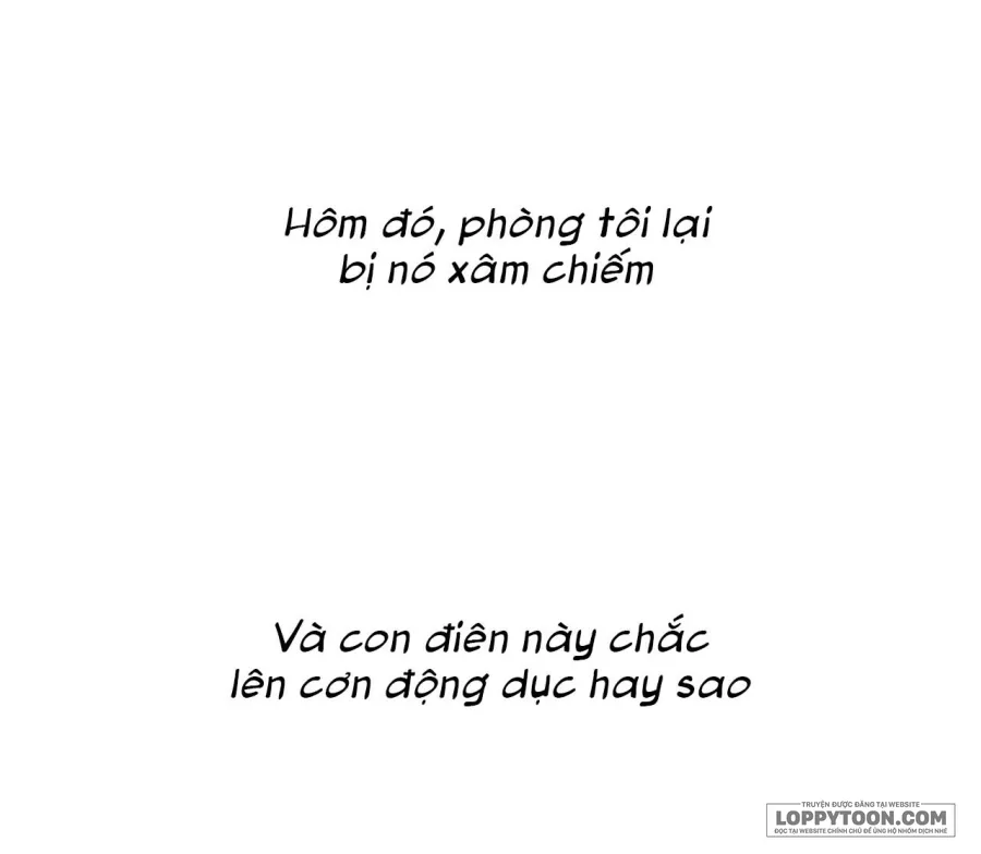 Tại Sao Điều Này Lại Đúng? - Chap 39 - Trang 60