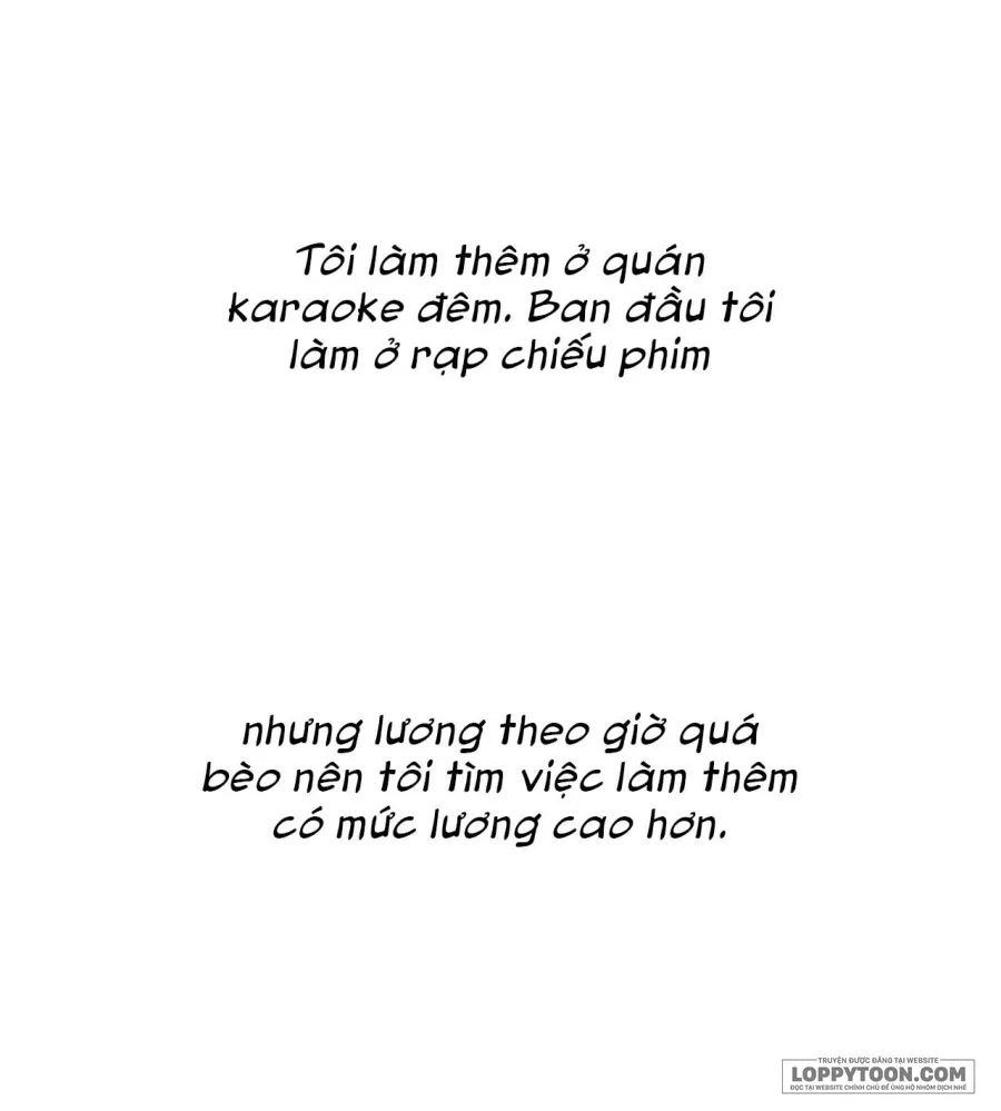 Tại Sao Điều Này Lại Đúng? - Chap 39 - Trang 7