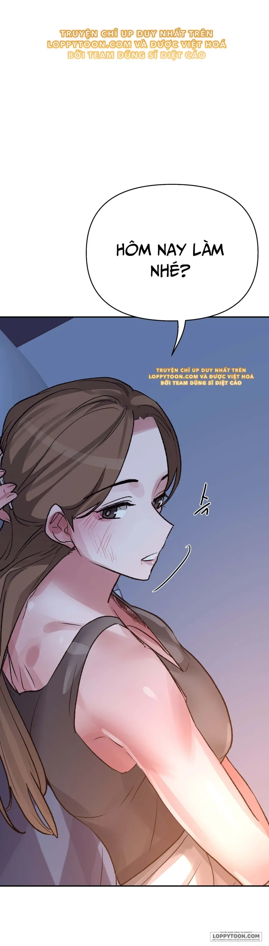Tại Sao Điều Này Lại Đúng? - Chap 39 - Trang 62