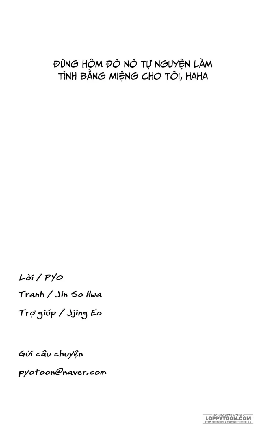 Tại Sao Điều Này Lại Đúng? - Chap 39 - Trang 63