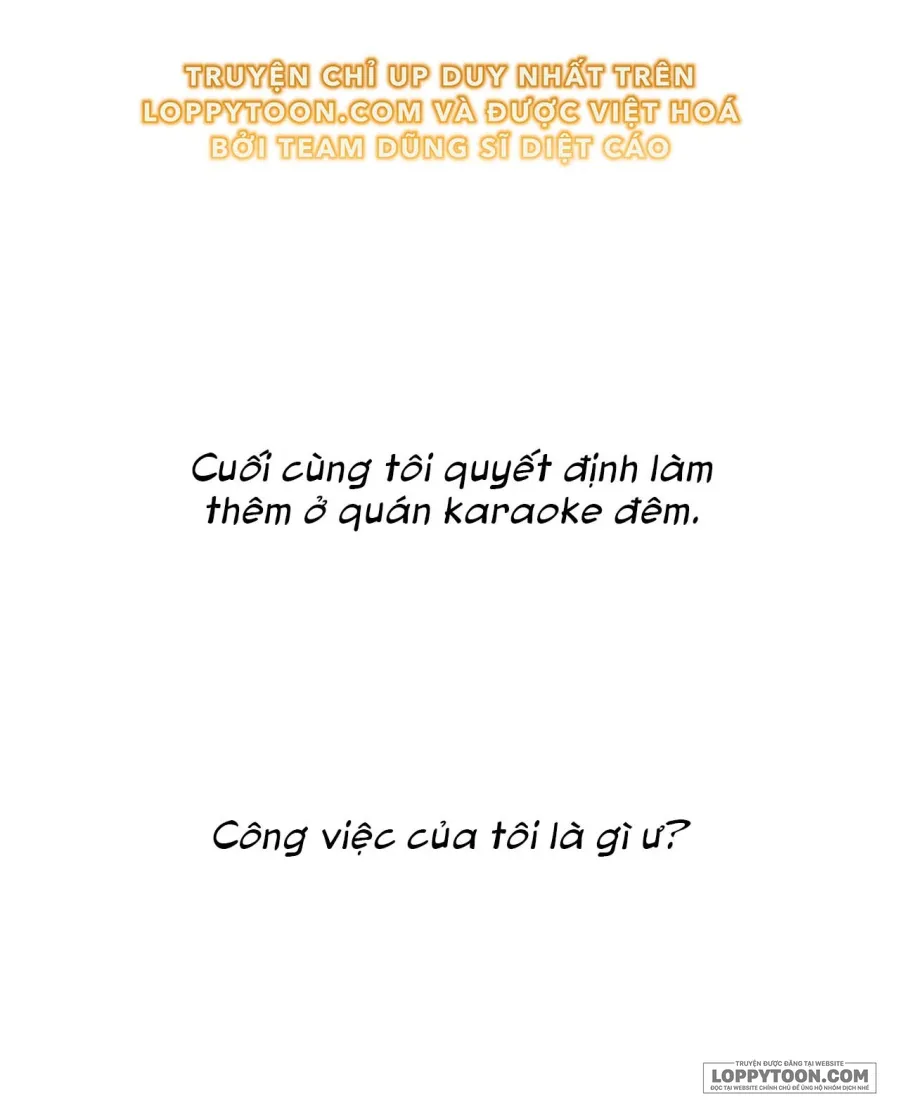 Tại Sao Điều Này Lại Đúng? - Chap 39 - Trang 9