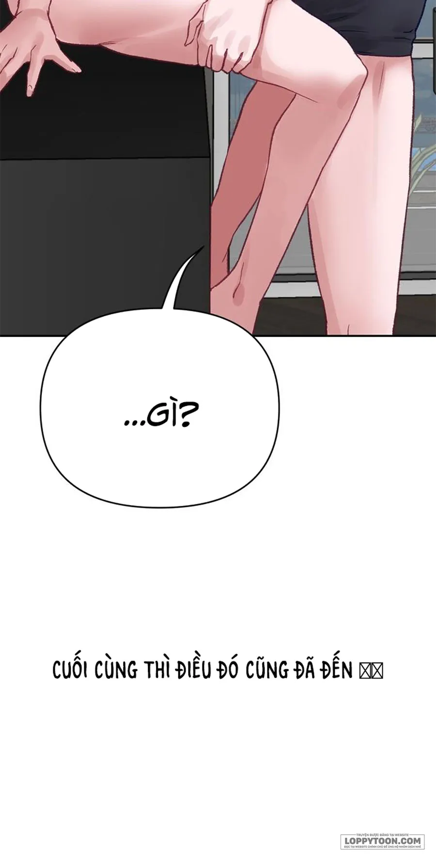 Tại Sao Điều Này Lại Đúng? - Chap 4 - Trang 11