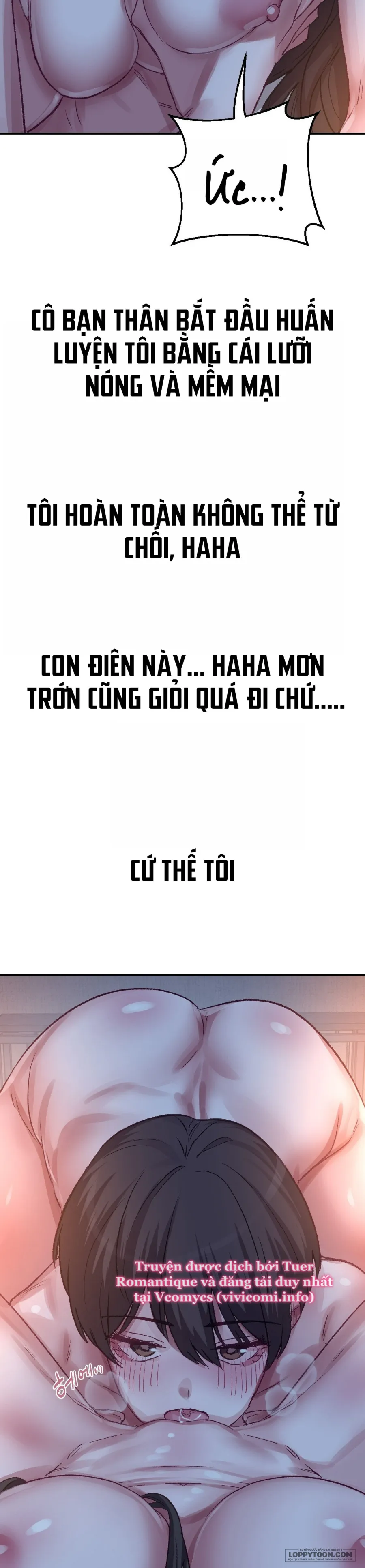 Tại Sao Điều Này Lại Đúng? - Chap 41 - Trang 25