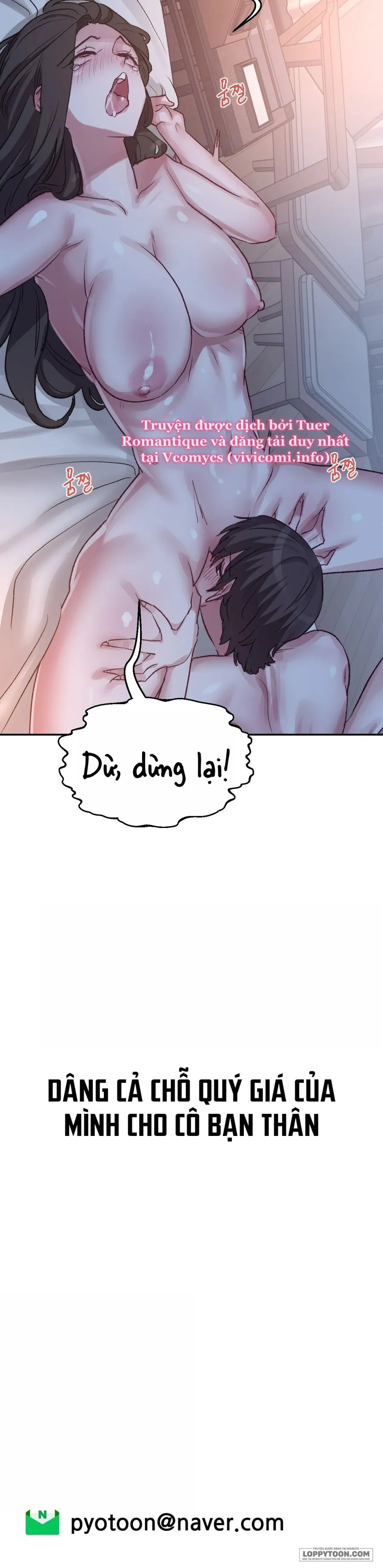 Tại Sao Điều Này Lại Đúng? - Chap 41 - Trang 27