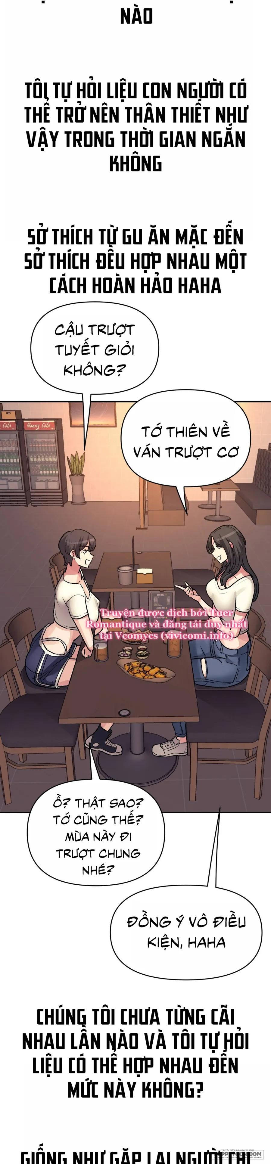 Tại Sao Điều Này Lại Đúng? - Chap 41 - Trang 7