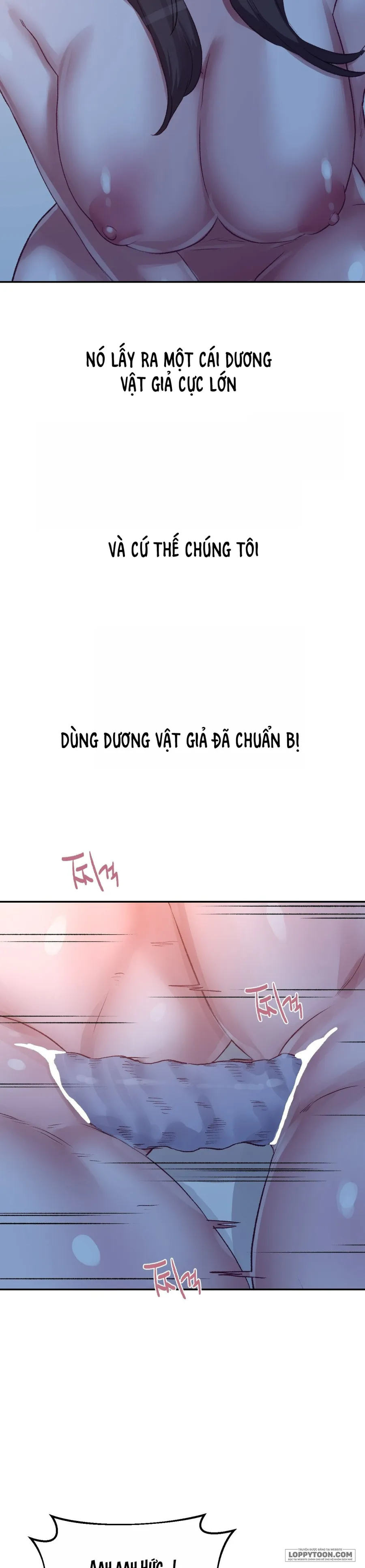 Tại Sao Điều Này Lại Đúng? - Chap 42 - Trang 14
