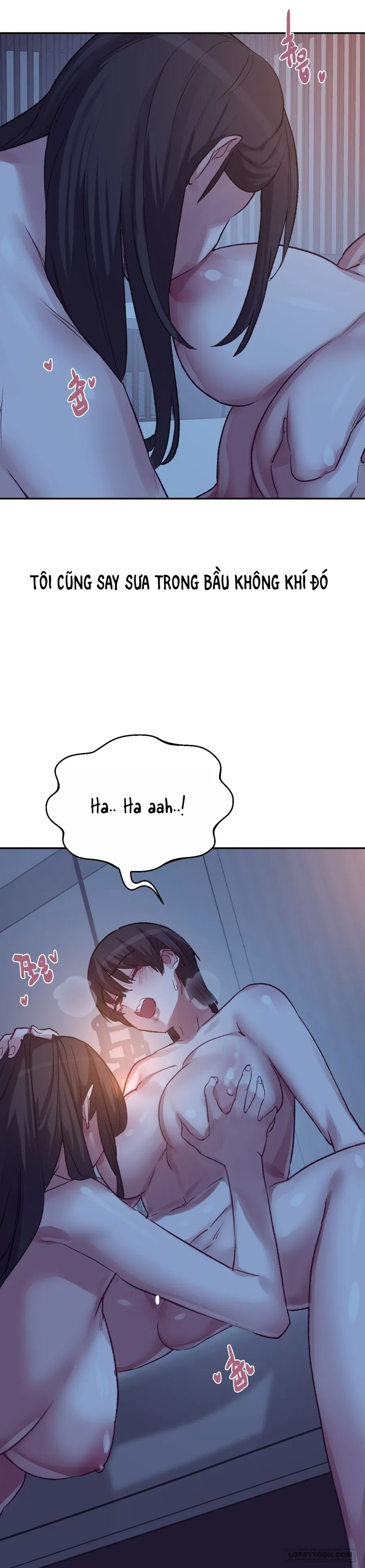 Tại Sao Điều Này Lại Đúng? - Chap 42 - Trang 6
