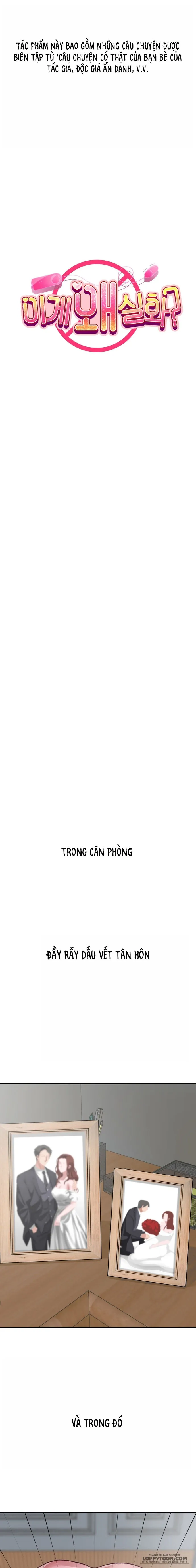 Tại Sao Điều Này Lại Đúng? - Chap 44 - Trang 2