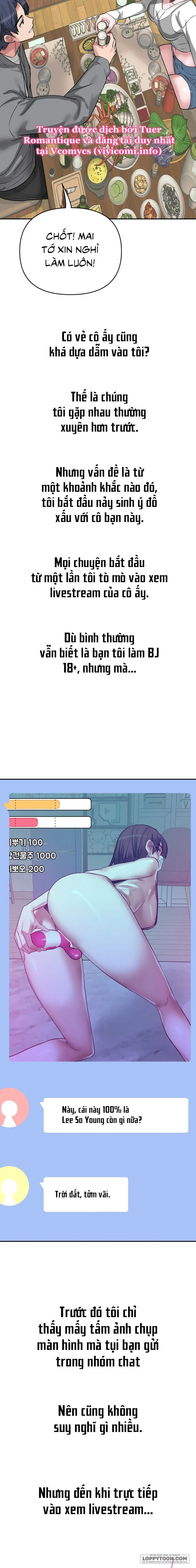 Tại Sao Điều Này Lại Đúng? - Chap 47 - Trang 7