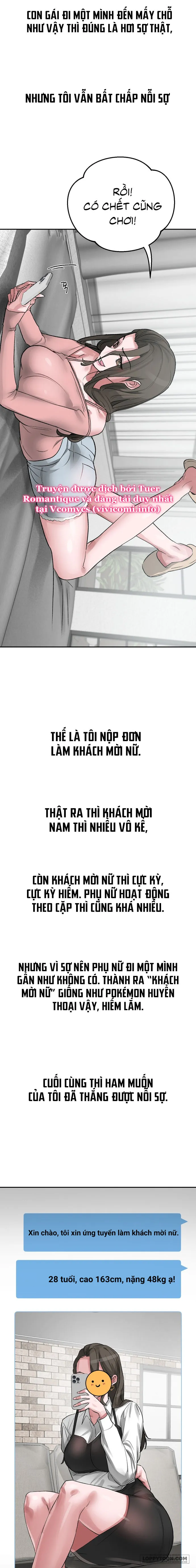 Tại Sao Điều Này Lại Đúng? - Chap 49 - Trang 10