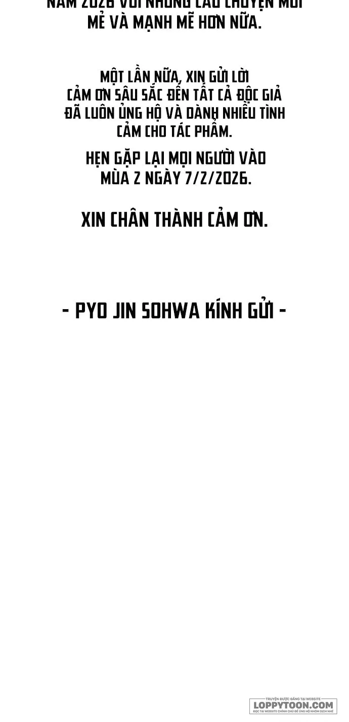 Tại Sao Điều Này Lại Đúng? - Chap 50 - Trang 17
