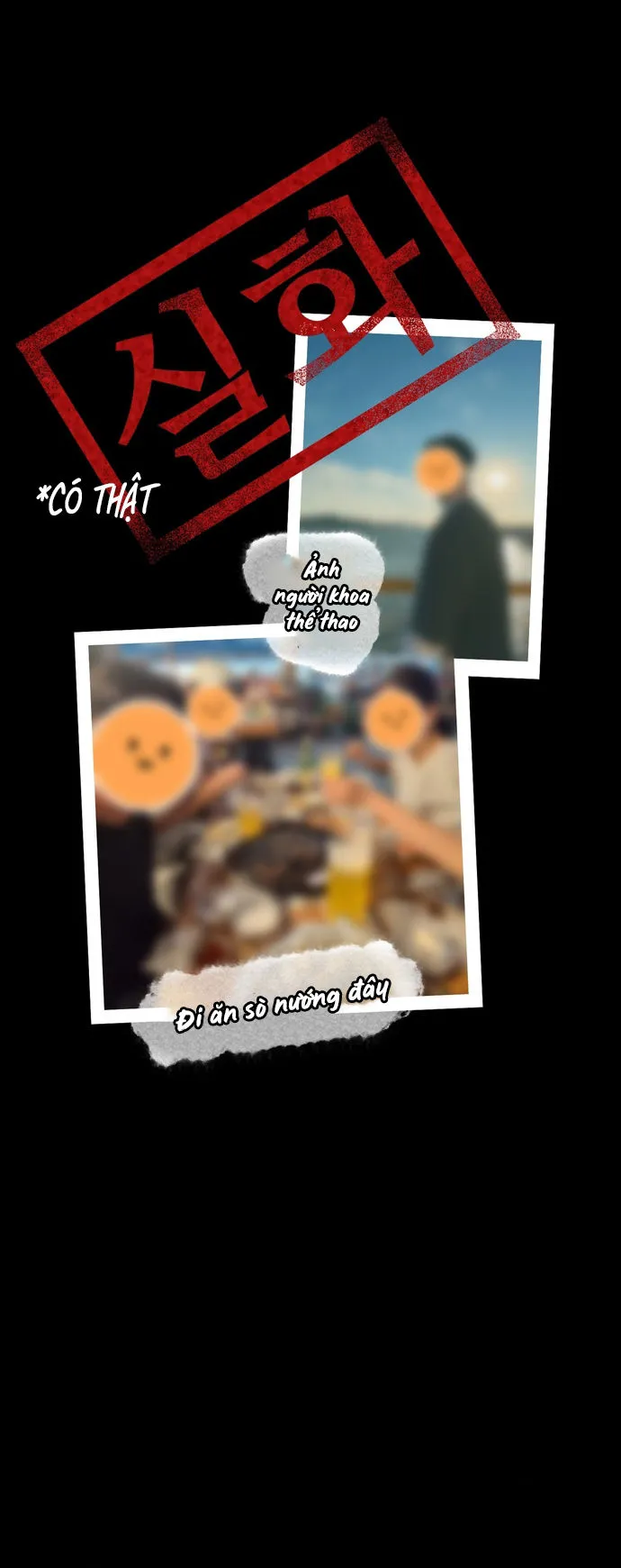 Tại Sao Điều Này Lại Đúng? - Chap 54 - Trang 17