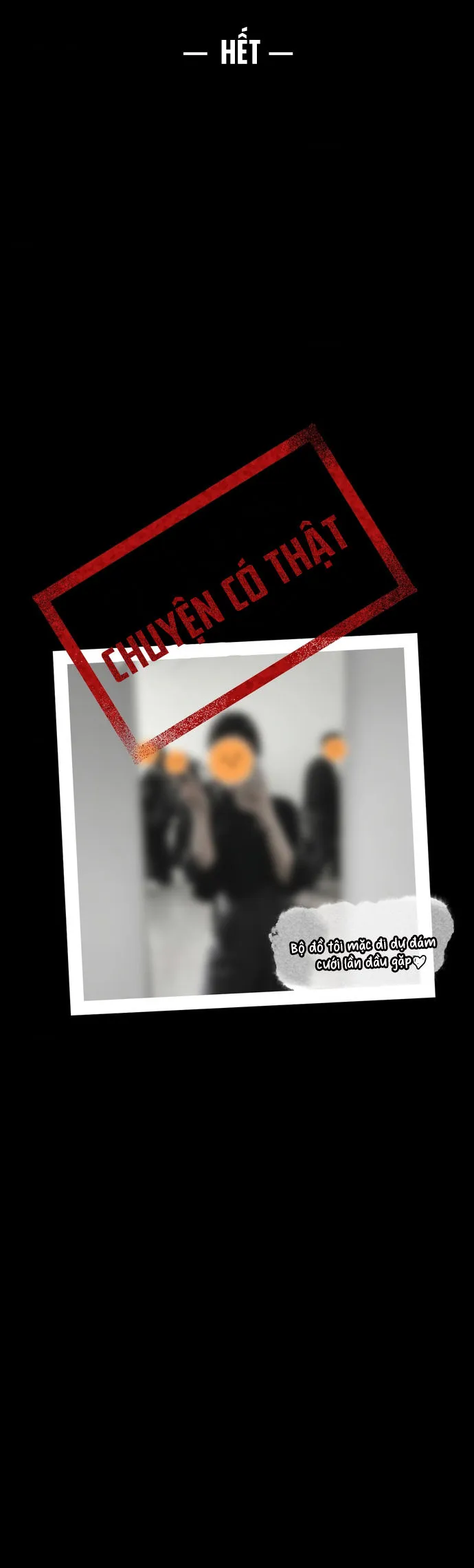 Tại Sao Điều Này Lại Đúng? - Chap 56 - Trang 17