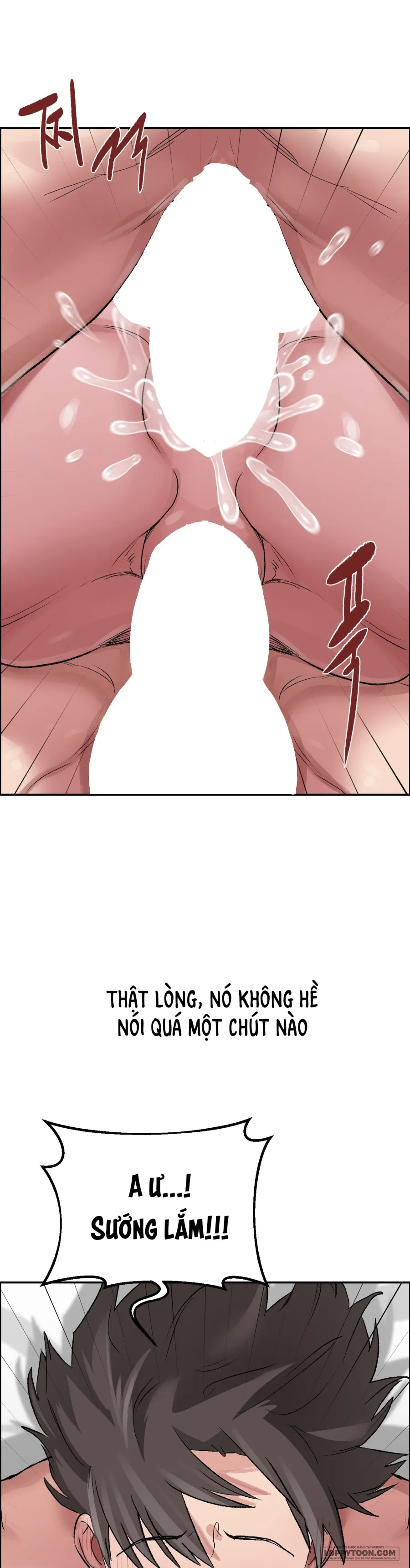 Tại Sao Điều Này Lại Đúng? - Chap 58 - Trang 12