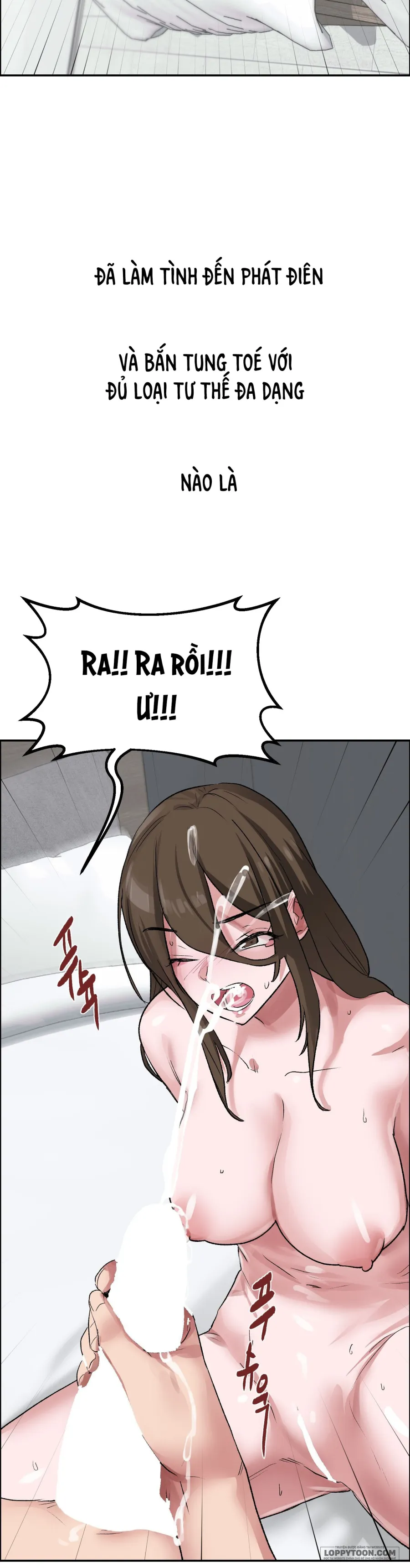 Tại Sao Điều Này Lại Đúng? - Chap 58 - Trang 16