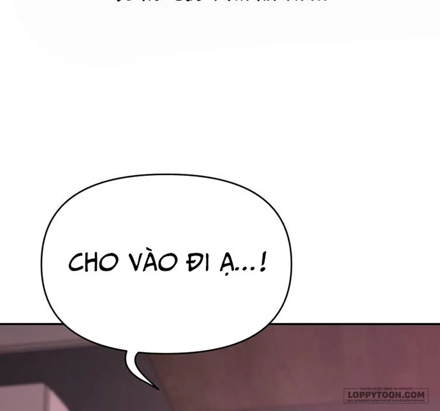 Tại Sao Điều Này Lại Đúng? - Chap 6 - Trang 13