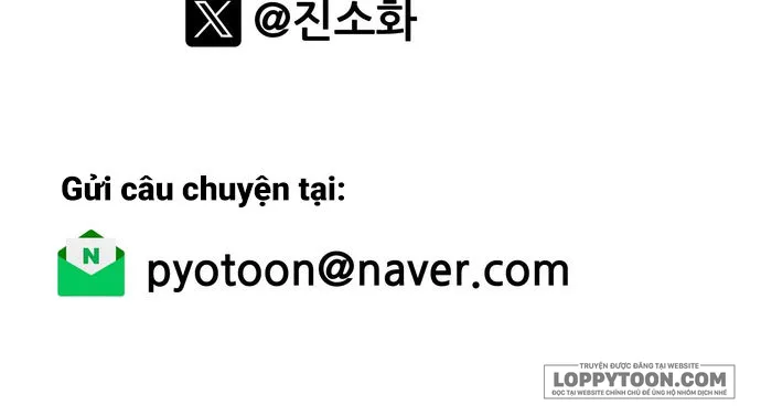 Tại Sao Điều Này Lại Đúng? - Chap 65 - Trang 19