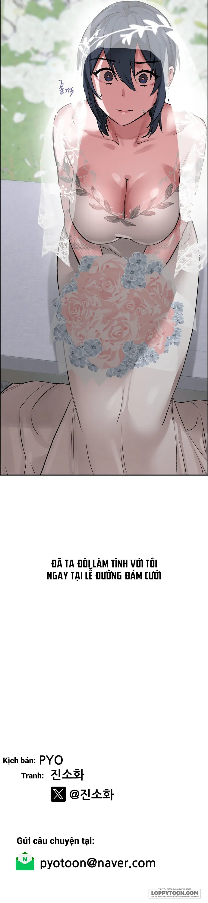 Tại Sao Điều Này Lại Đúng? - Chap 65 - Trang 9